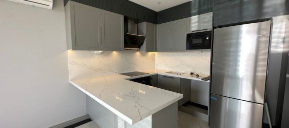 3 rooms Apartment in Kargicak, Turkey No. 23630 4