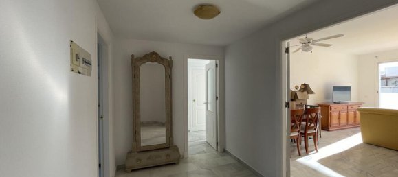 Ático de 3 dormitorios en Estepona, Spain No. 185276 5