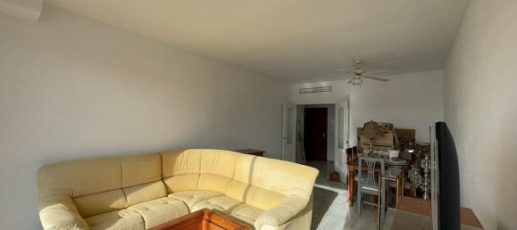 Ático de 3 dormitorios en Estepona, Spain No. 185276 4