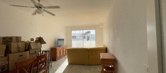 Ático de 3 dormitorios en Estepona, Spain No. 185276 3