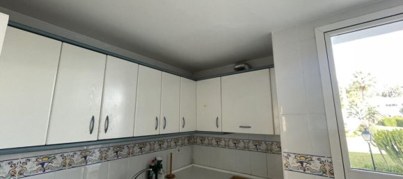 Ático de 3 dormitorios en Estepona, Spain No. 185276 6