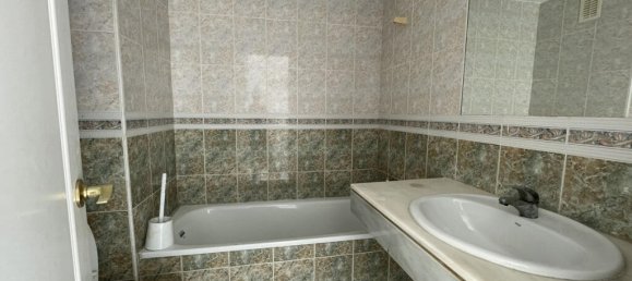 Ático de 3 dormitorios en Estepona, Spain No. 185276 9