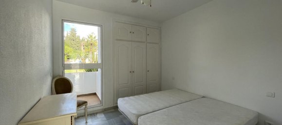 Ático de 3 dormitorios en Estepona, Spain No. 185276 7