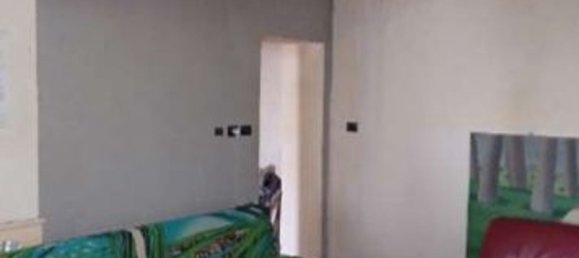 4-Zimmer Wohnung in Tromello, Italy, Nr. 311910 8