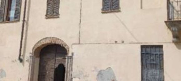 4-Zimmer Wohnung in Tromello, Italy, Nr. 311910 4