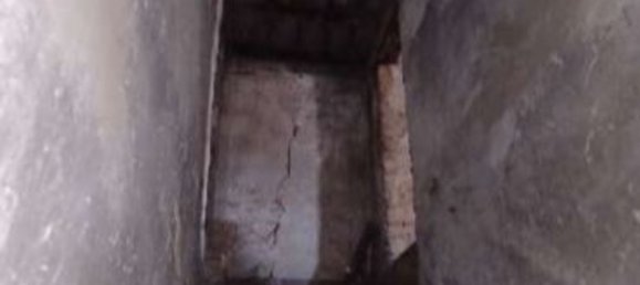 4-Zimmer Wohnung in Tromello, Italy, Nr. 311910 15