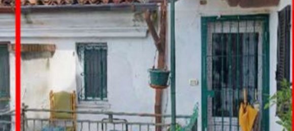 4-Zimmer Wohnung in Tromello, Italy, Nr. 311910 7