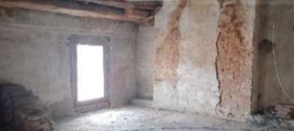 4-Zimmer Wohnung in Tromello, Italy, Nr. 311910 17