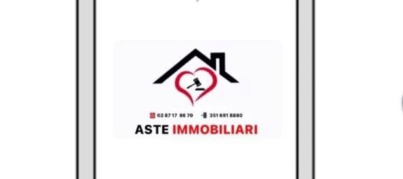 4-Zimmer Wohnung in Tromello, Italy, Nr. 311910 25