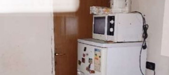 4-Zimmer Wohnung in Tromello, Italy, Nr. 311910 14