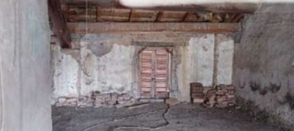 4-Zimmer Wohnung in Tromello, Italy, Nr. 311910 22