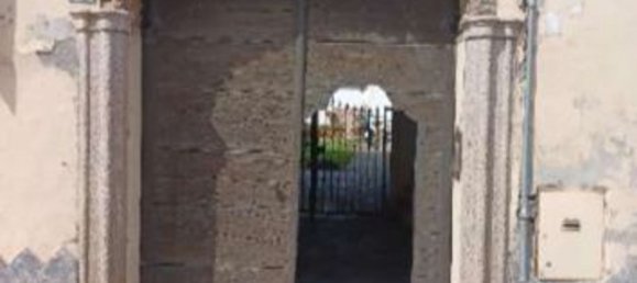 4-Zimmer Wohnung in Tromello, Italy, Nr. 311910 3