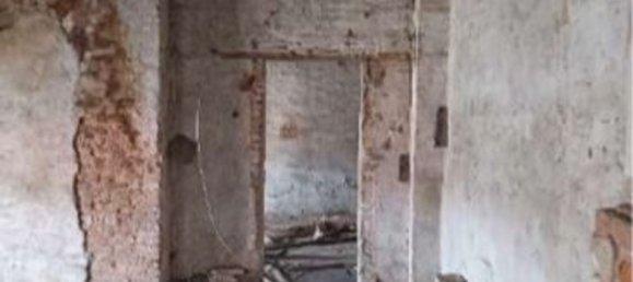 4-Zimmer Wohnung in Tromello, Italy, Nr. 311910 20