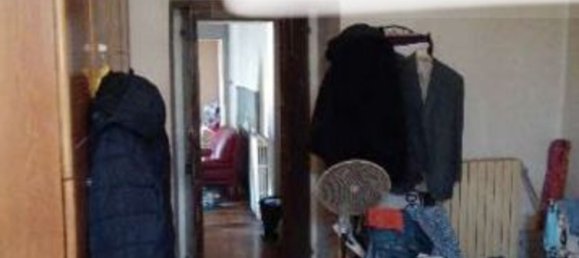 4-Zimmer Wohnung in Tromello, Italy, Nr. 311910 11