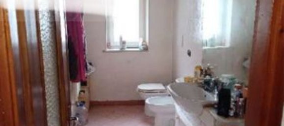 4-Zimmer Wohnung in Tromello, Italy, Nr. 311910 12