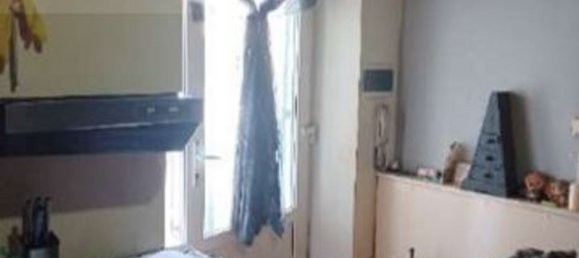 4-Zimmer Wohnung in Tromello, Italy, Nr. 311910 10