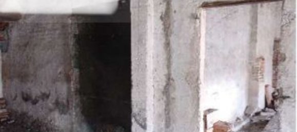 4-Zimmer Wohnung in Tromello, Italy, Nr. 311910 24