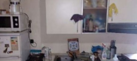 4-Zimmer Wohnung in Tromello, Italy, Nr. 311910 9