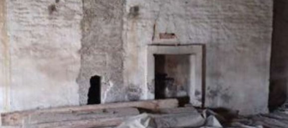 4-Zimmer Wohnung in Tromello, Italy, Nr. 311910 23