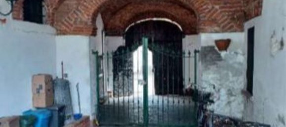 4-Zimmer Wohnung in Tromello, Italy, Nr. 311910 5