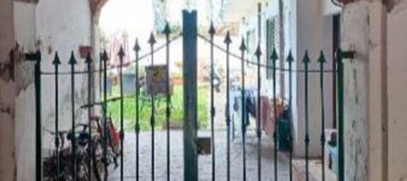 4-Zimmer Wohnung in Tromello, Italy, Nr. 311910 2