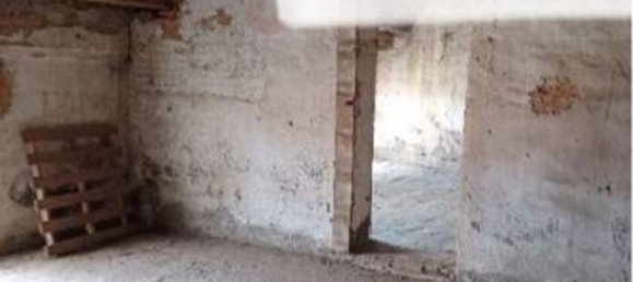 4-Zimmer Wohnung in Tromello, Italy, Nr. 311910 19