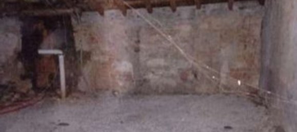 4-Zimmer Wohnung in Tromello, Italy, Nr. 311910 21