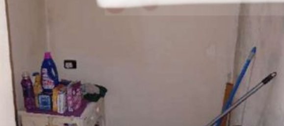 4-Zimmer Wohnung in Tromello, Italy, Nr. 311910 13