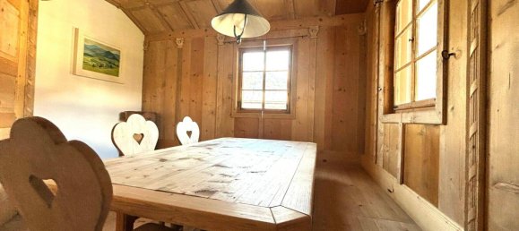 3 bedrooms Apartment in Matrei in Osttirol, Austria No. 186822 4