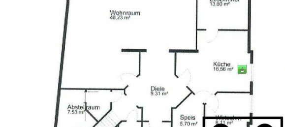 3 bedrooms Apartment in Matrei in Osttirol, Austria No. 186822 12