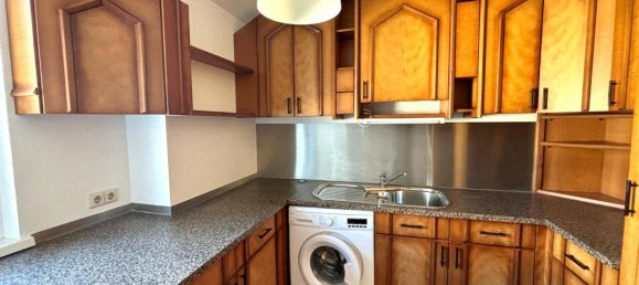 3 bedrooms Apartment in Matrei in Osttirol, Austria No. 186822 6