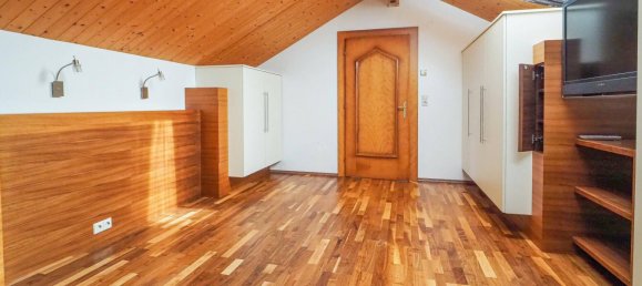 3 bedrooms Apartment in Matrei in Osttirol, Austria No. 186822 7