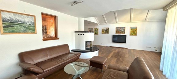 3 bedrooms Apartment in Matrei in Osttirol, Austria No. 186822 2