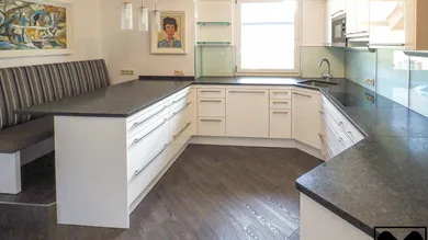 3 bedrooms Apartment in Matrei in Osttirol, Austria No. 186822