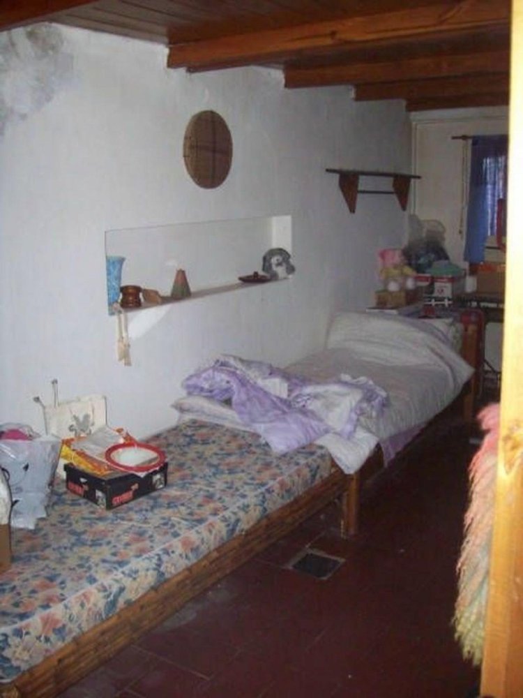 Casa T3 em Mar del Plata, Argentina N.º 87553