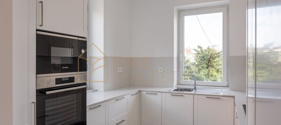 4 Schlafzimmer Wohnung in Cascais, Portugal, Nr. 133848 5