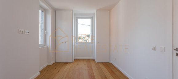 4 Schlafzimmer Wohnung in Cascais, Portugal, Nr. 133848 17