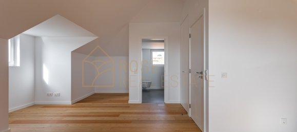 4 Schlafzimmer Wohnung in Cascais, Portugal, Nr. 133848 20