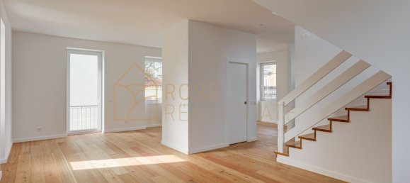 4 Schlafzimmer Wohnung in Cascais, Portugal, Nr. 133848 4