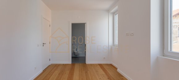 4 Schlafzimmer Wohnung in Cascais, Portugal, Nr. 133848 18