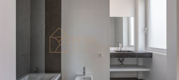 4 Schlafzimmer Wohnung in Cascais, Portugal, Nr. 133848 19