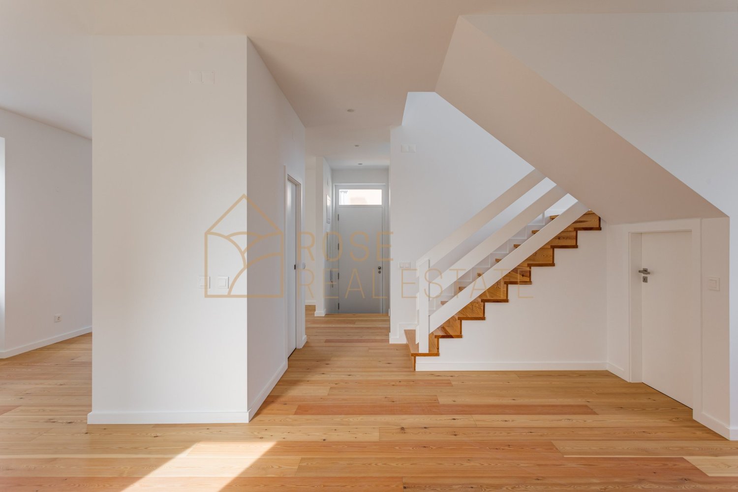 4 Schlafzimmer Wohnung in Cascais, Portugal, Nr. 133848