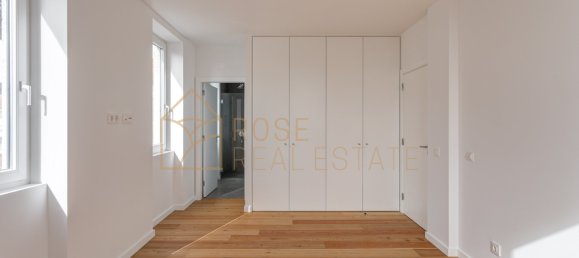 4 Schlafzimmer Wohnung in Cascais, Portugal, Nr. 133848 15