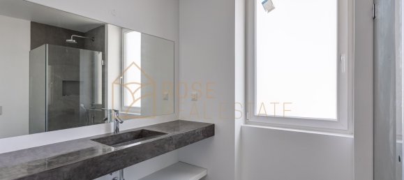 4 Schlafzimmer Wohnung in Cascais, Portugal, Nr. 133848 11