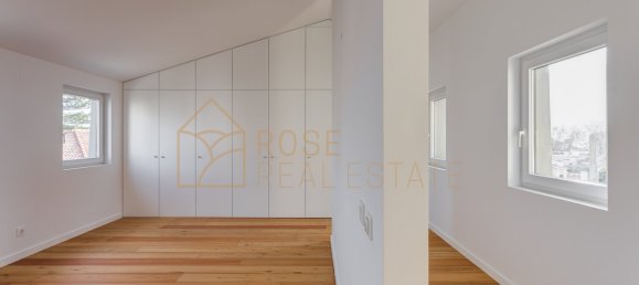 4 Schlafzimmer Wohnung in Cascais, Portugal, Nr. 133848 12