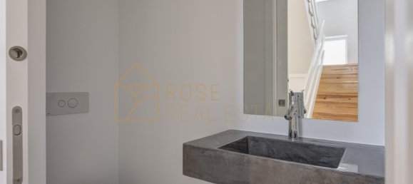 4 Schlafzimmer Wohnung in Cascais, Portugal, Nr. 133848 7