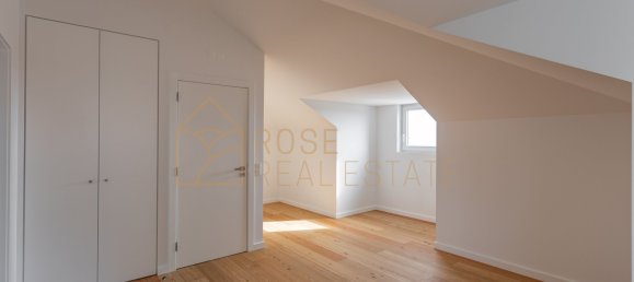 4 Schlafzimmer Wohnung in Cascais, Portugal, Nr. 133848 21