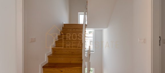 4 Schlafzimmer Wohnung in Cascais, Portugal, Nr. 133848 9