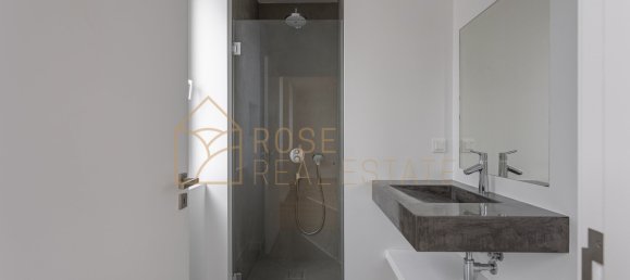 4 Schlafzimmer Wohnung in Cascais, Portugal, Nr. 133848 16