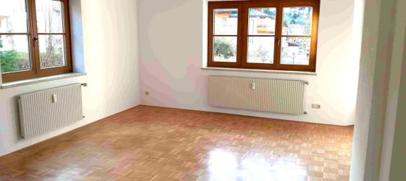 4-salle Appartement à Fieberbrunn, Austria No. 223753 8